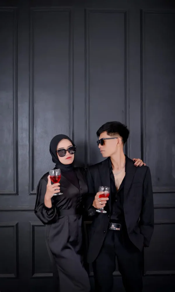 WhatsApp Image 2025-07-08 at 8.27.35 PM (1)