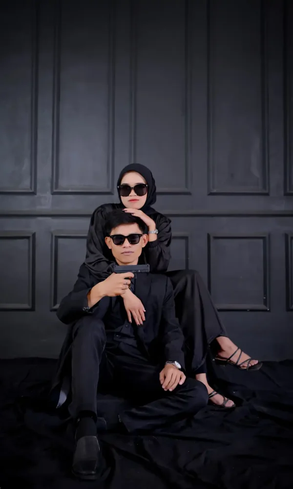 WhatsApp Image 2025-07-08 at 8.27.35 PM