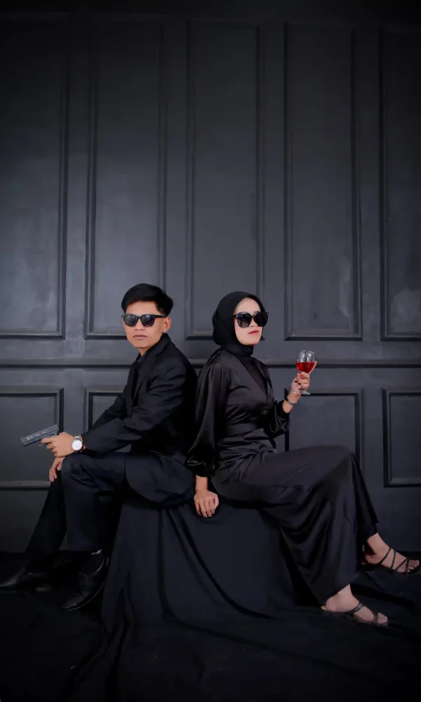 WhatsApp Image 2025-07-08 at 8.27.36 PM