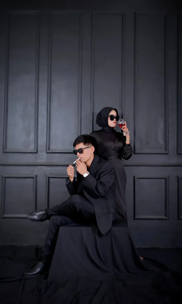 WhatsApp Image 2025-07-08 at 8.27.37 PM