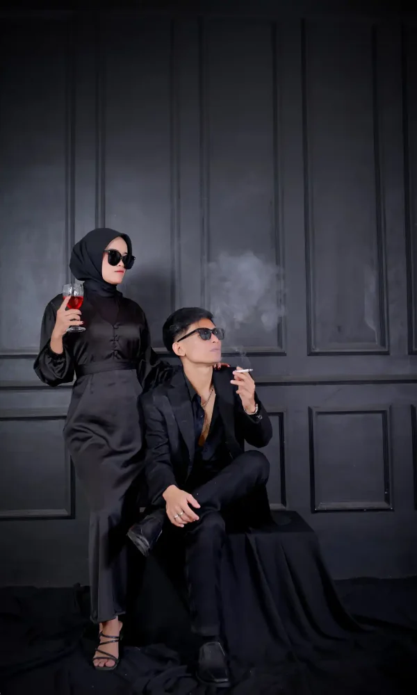 WhatsApp Image 2025-07-08 at 8.27.39 PM