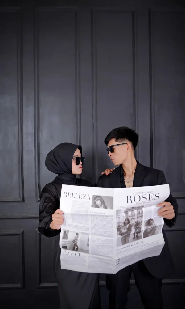 WhatsApp Image 2025-07-08 at 8.27.40 PM (1)