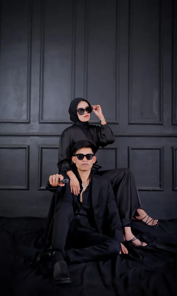 WhatsApp Image 2025-07-08 at 8.27.40 PM