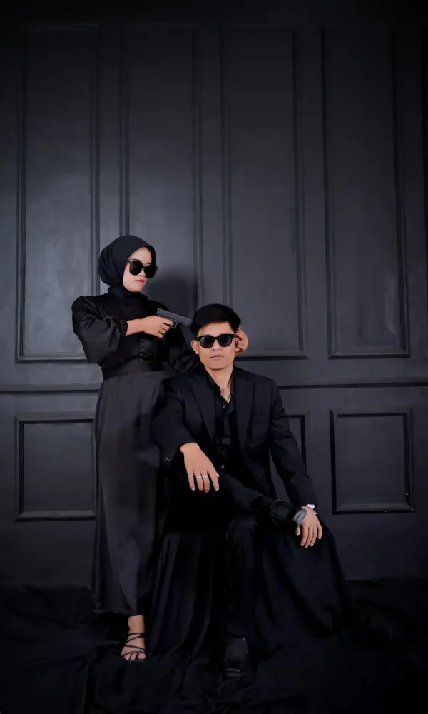 WhatsApp Image 2025-07-08 at 8.27.41 PM