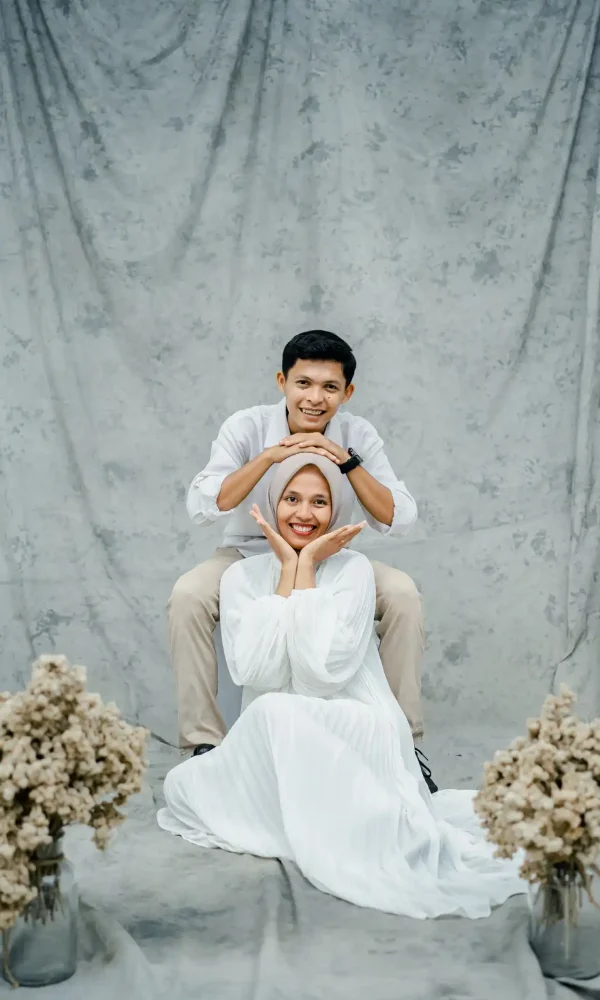 WhatsApp Image 2025-07-09 at 9.42.31 AM (1)