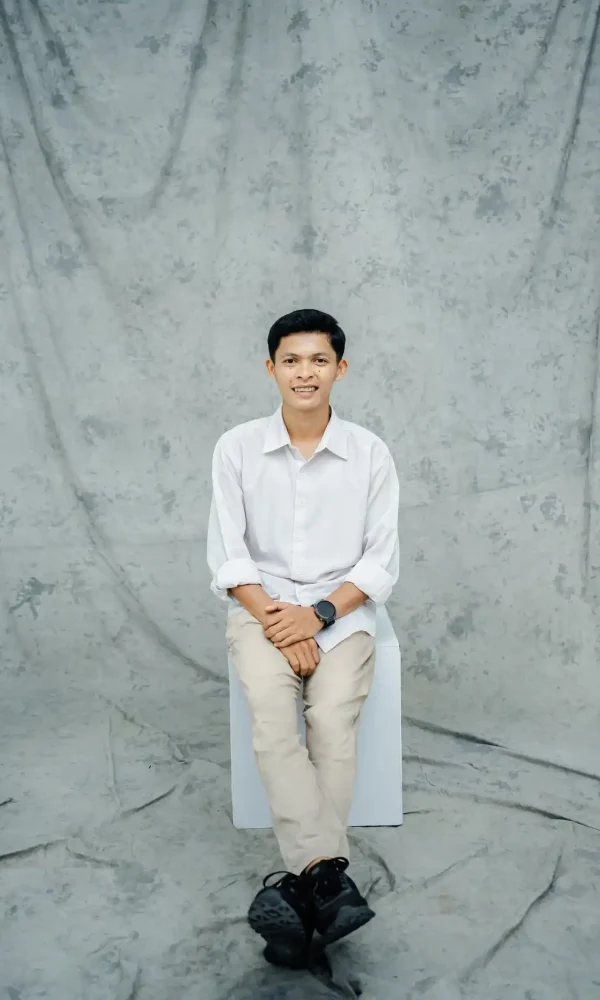 WhatsApp Image 2025-07-09 at 9.42.31 AM