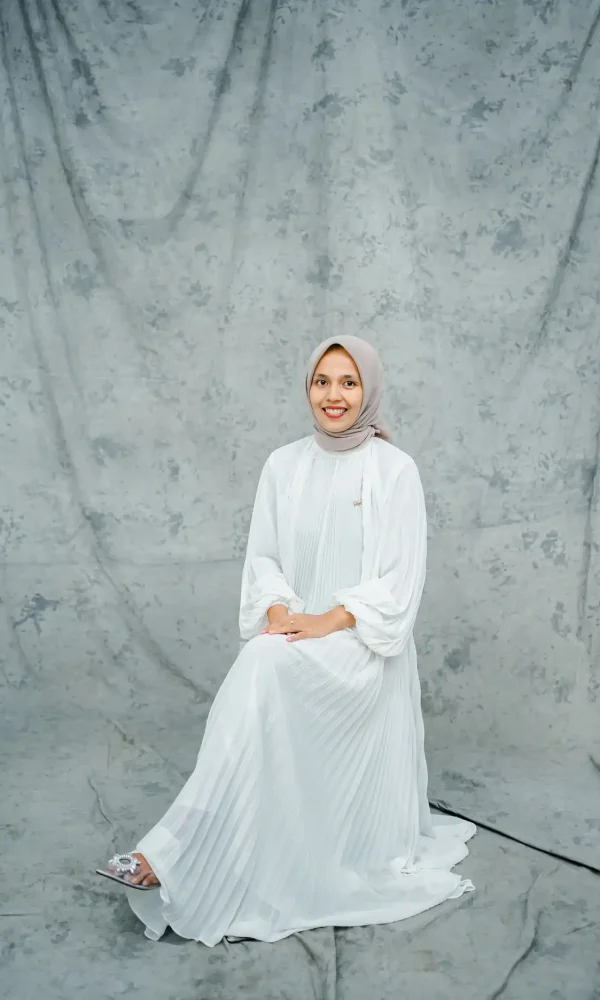 WhatsApp Image 2025-07-09 at 9.42.32 AM (1)