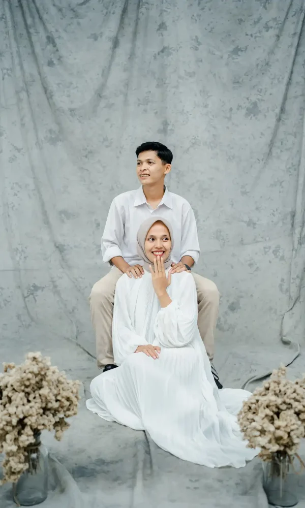 WhatsApp Image 2025-07-09 at 9.42.32 AM