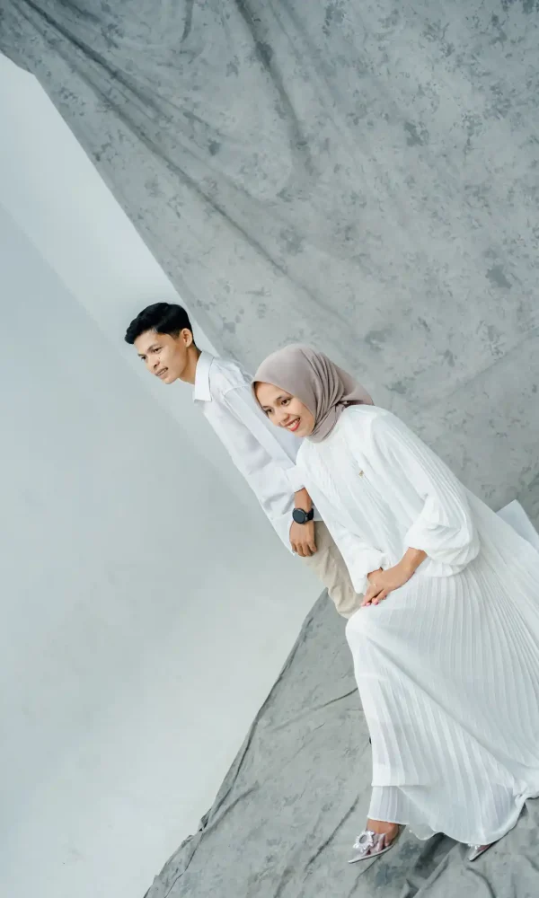 WhatsApp Image 2025-07-09 at 9.42.33 AM