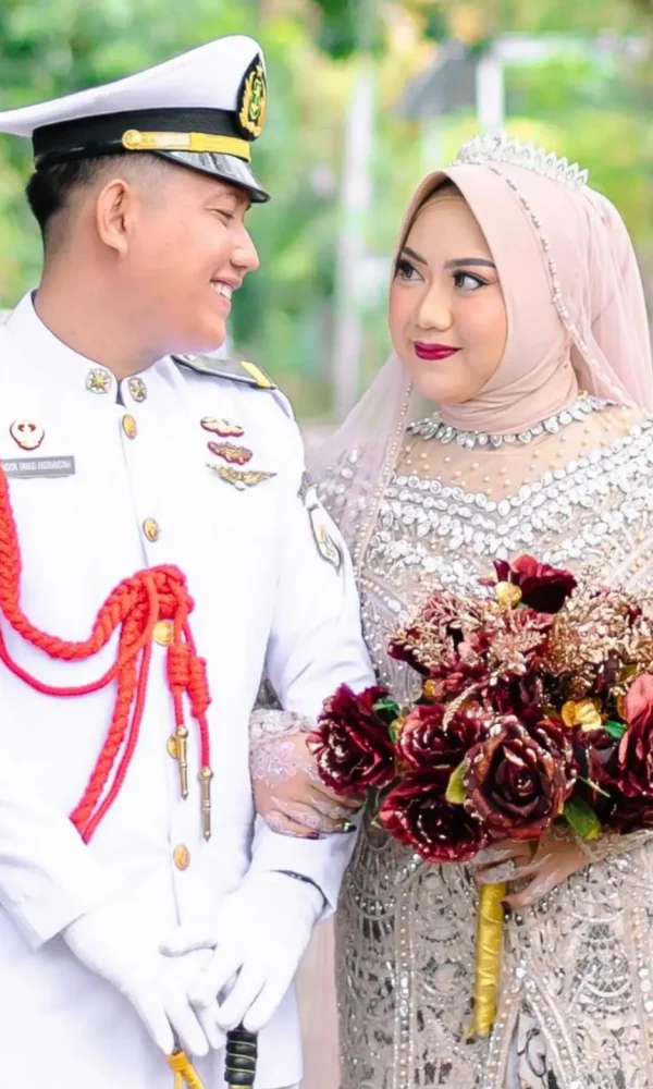 WhatsApp Image 2025-07-10 at 7.19.55 PM