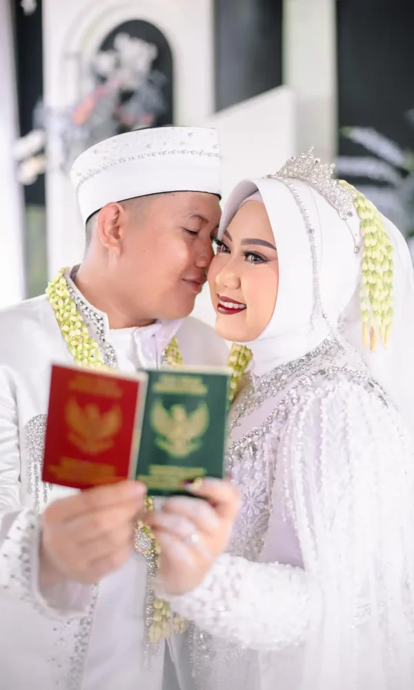 WhatsApp Image 2025-07-10 at 7.24.07 PM