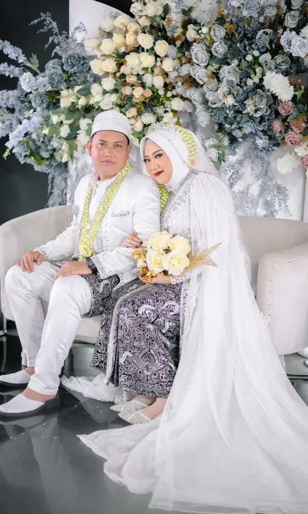 WhatsApp Image 2025-07-10 at 7.24.52 PM