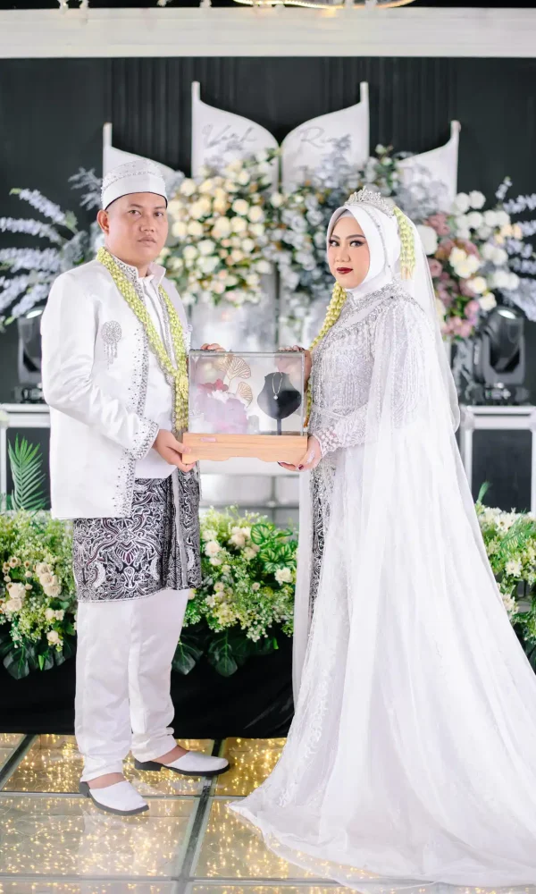 WhatsApp Image 2025-07-10 at 7.24.53 PM (1)