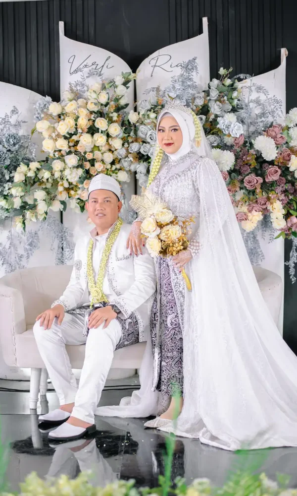 WhatsApp Image 2025-07-10 at 7.24.53 PM