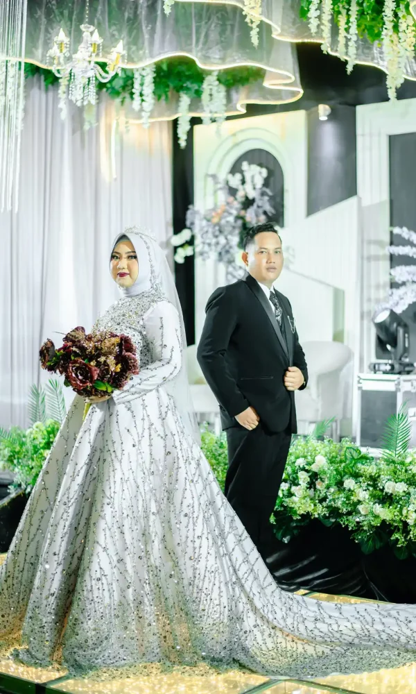 WhatsApp Image 2025-07-10 at 7.24.55 PM