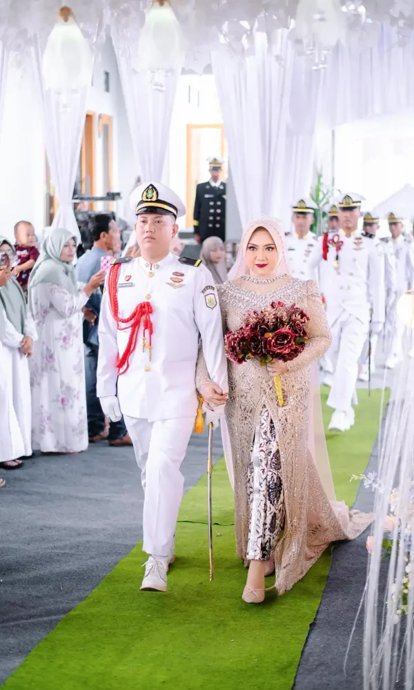 WhatsApp Image 2025-07-10 at 7.24.56 PM (1)