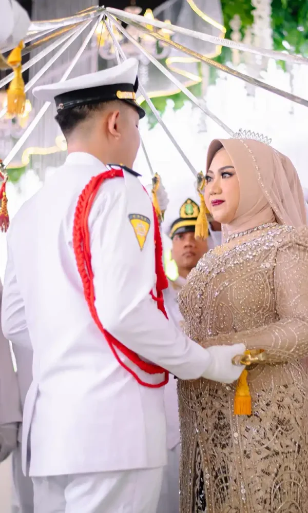 WhatsApp Image 2025-07-10 at 7.24.56 PM