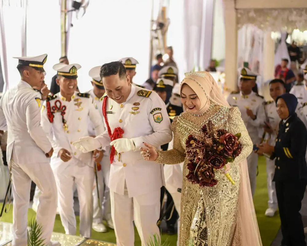 WhatsApp Image 2025-07-10 at 7.24.57 PM