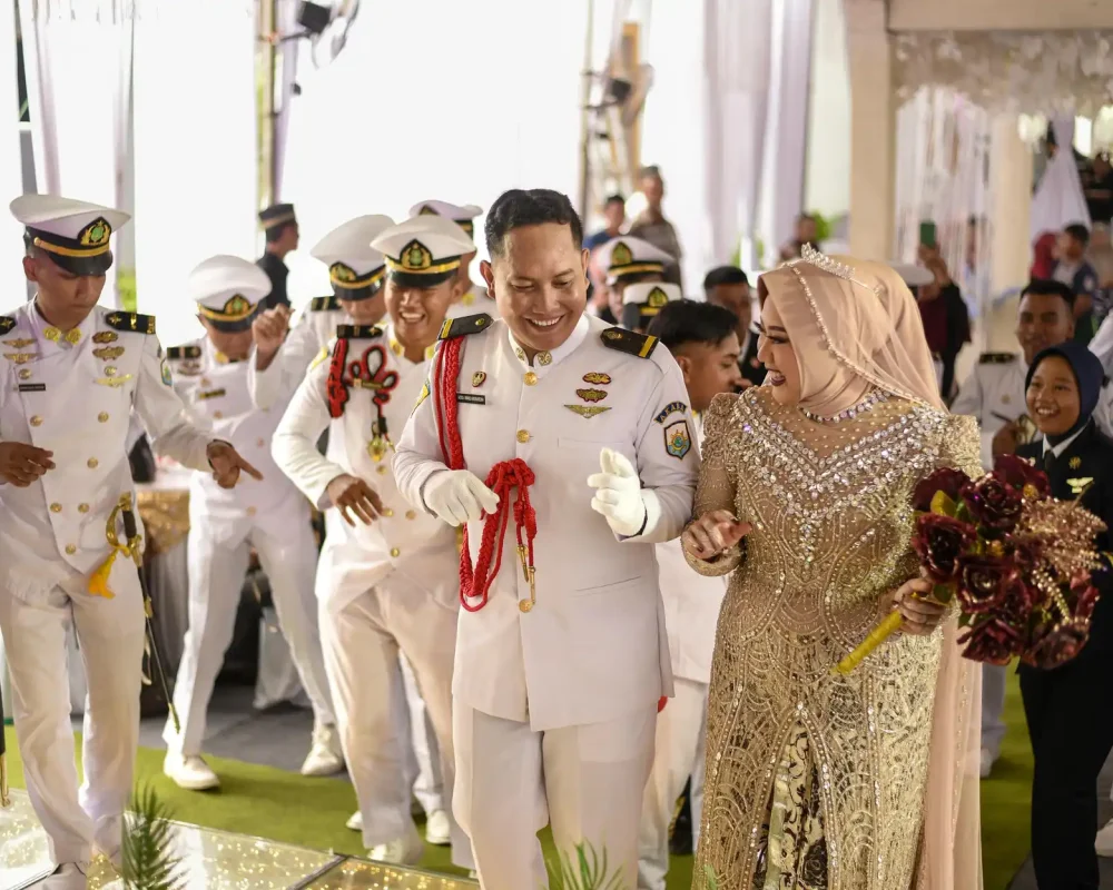 WhatsApp Image 2025-07-10 at 7.24.58 PM