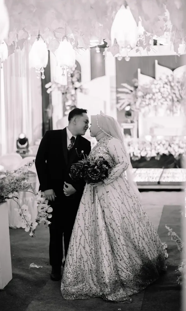 WhatsApp Image 2025-07-10 at 7.24.59 PM (1)