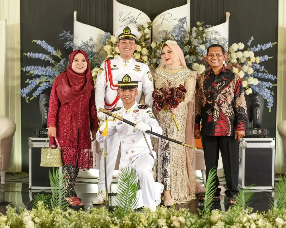 WhatsApp Image 2025-07-10 at 7.24.59 PM