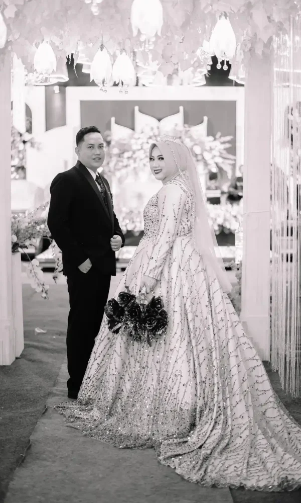 WhatsApp Image 2025-07-10 at 7.25.00 PM