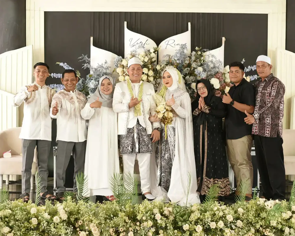 WhatsApp Image 2025-07-10 at 7.25.05 PM (1)