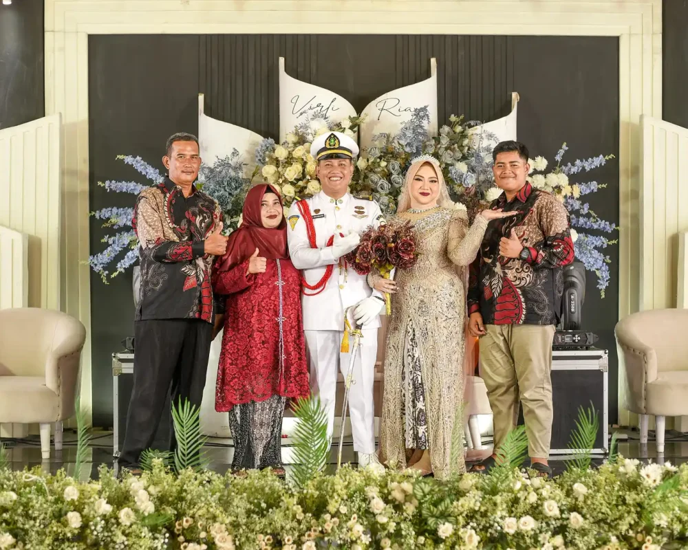 WhatsApp Image 2025-07-10 at 7.25.05 PM