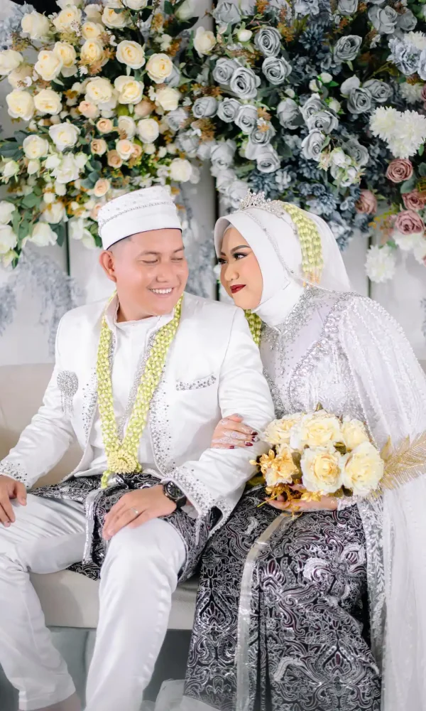 WhatsApp Image 2025-07-10 at 7.25.06 PM