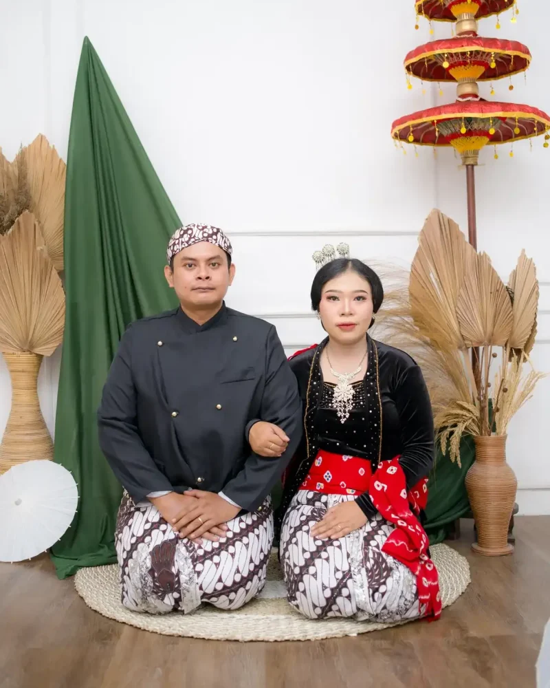 WhatsApp Image 2025-07-10 at 9.06.08 AM