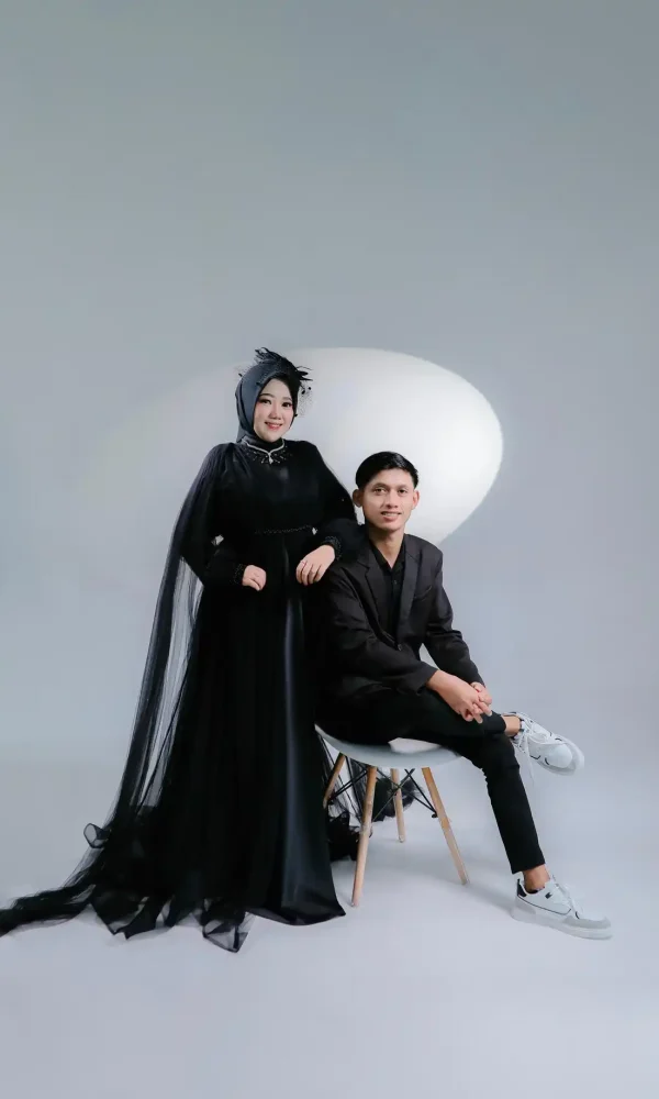 WhatsApp Image 2025-07-11 at 4.18.18 PM