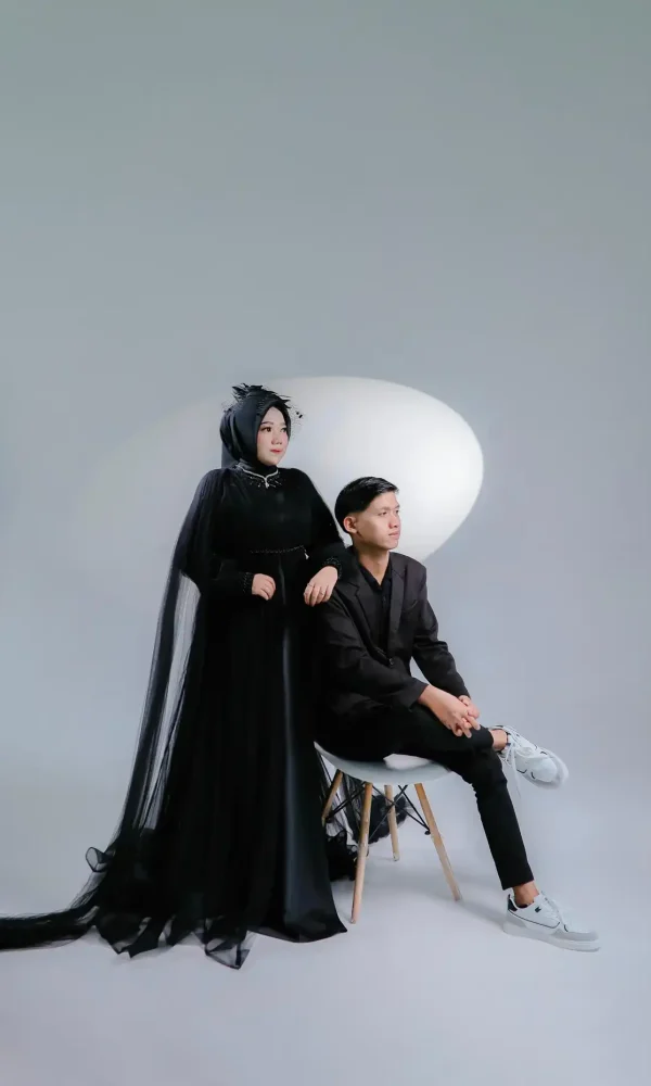 WhatsApp Image 2025-07-11 at 4.18.19 PM