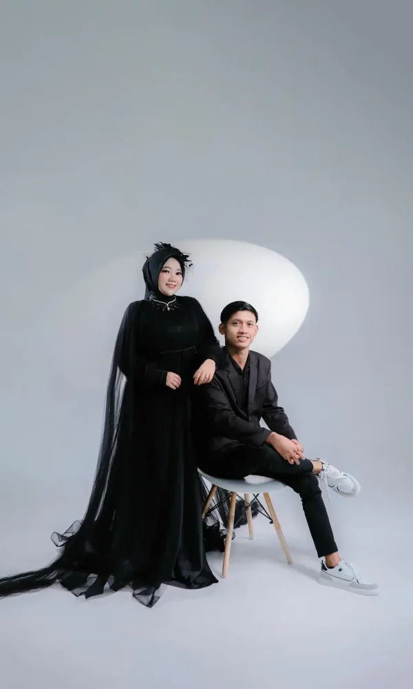 WhatsApp Image 2025-07-11 at 4.18.22 PM