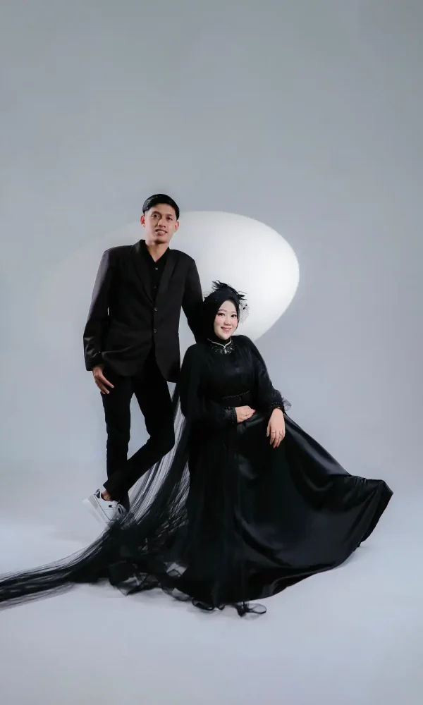 WhatsApp Image 2025-07-11 at 4.18.23 PM (1)