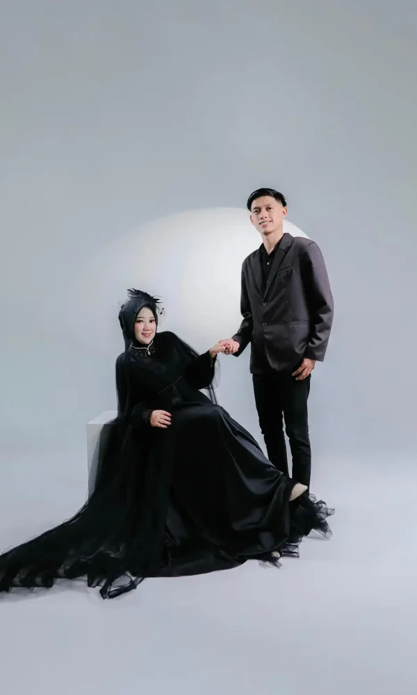 WhatsApp Image 2025-07-11 at 4.18.23 PM (3)