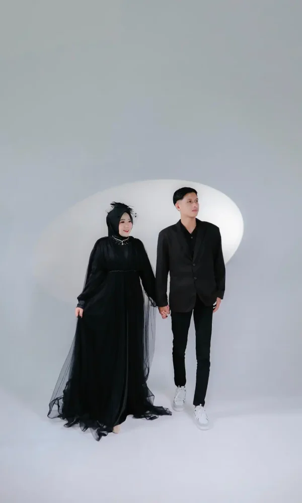 WhatsApp Image 2025-07-11 at 4.18.24 PM (1)