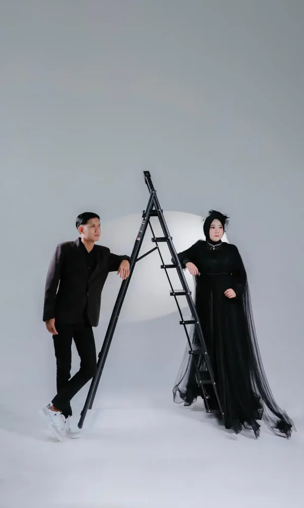 WhatsApp Image 2025-07-11 at 4.18.24 PM (2)