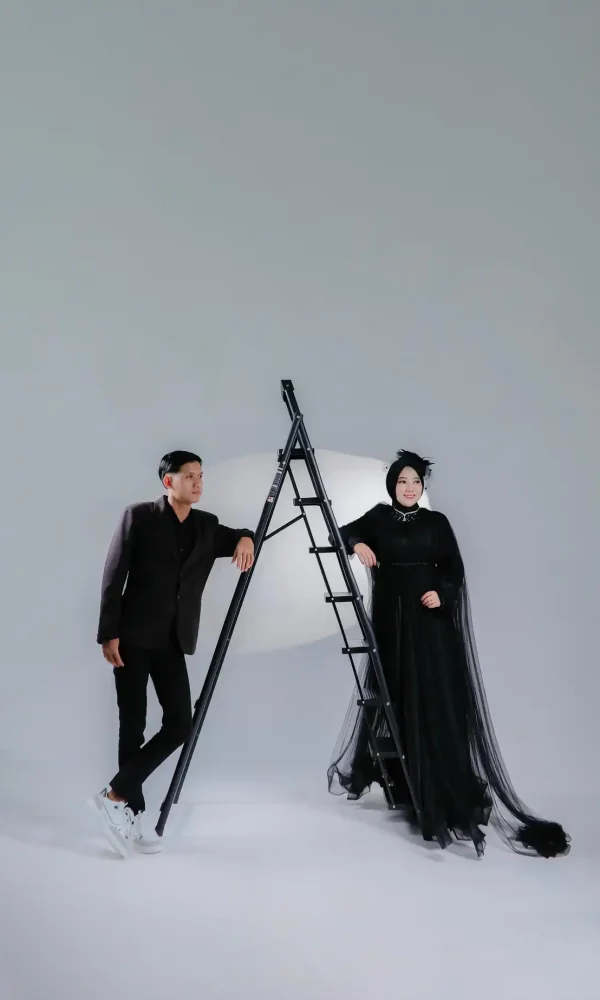 WhatsApp Image 2025-07-11 at 4.18.24 PM (3)