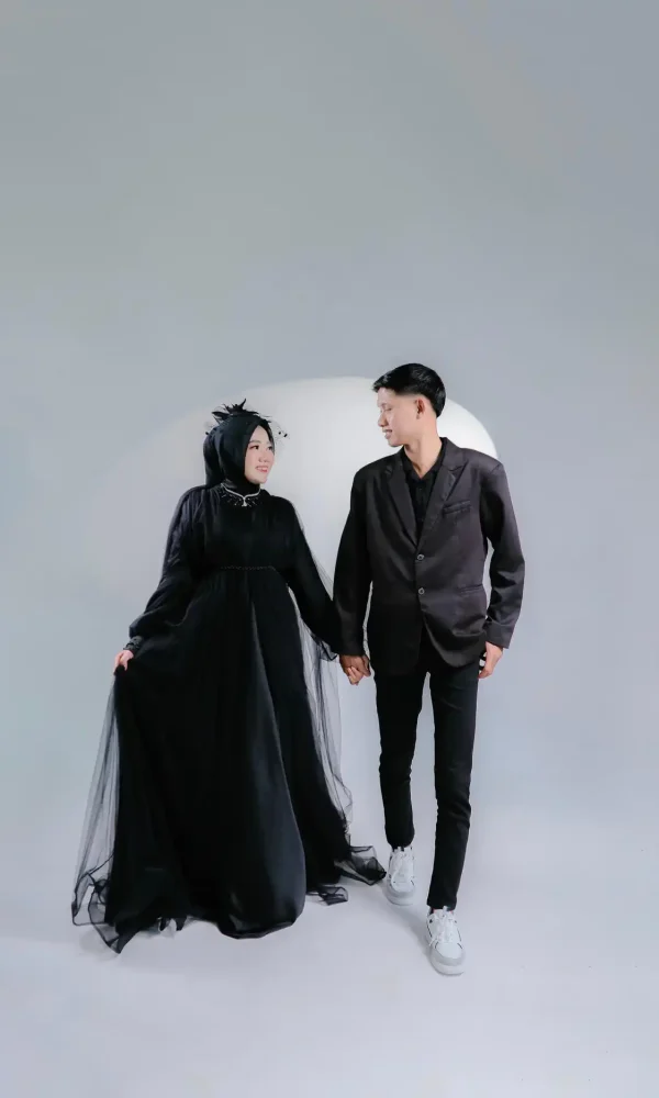 WhatsApp Image 2025-07-11 at 4.18.24 PM