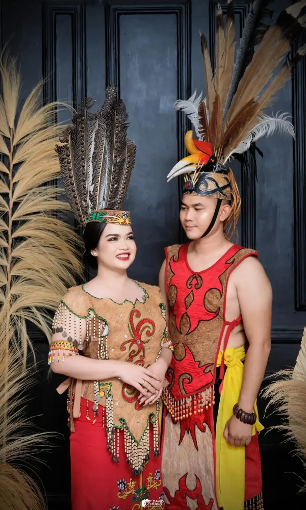 WhatsApp Image 2025-07-12 at 5.00.14 PM (1)