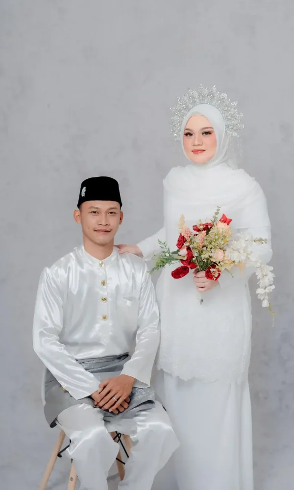 WhatsApp Image 2025-07-14 at 6.50.41 AM (1)