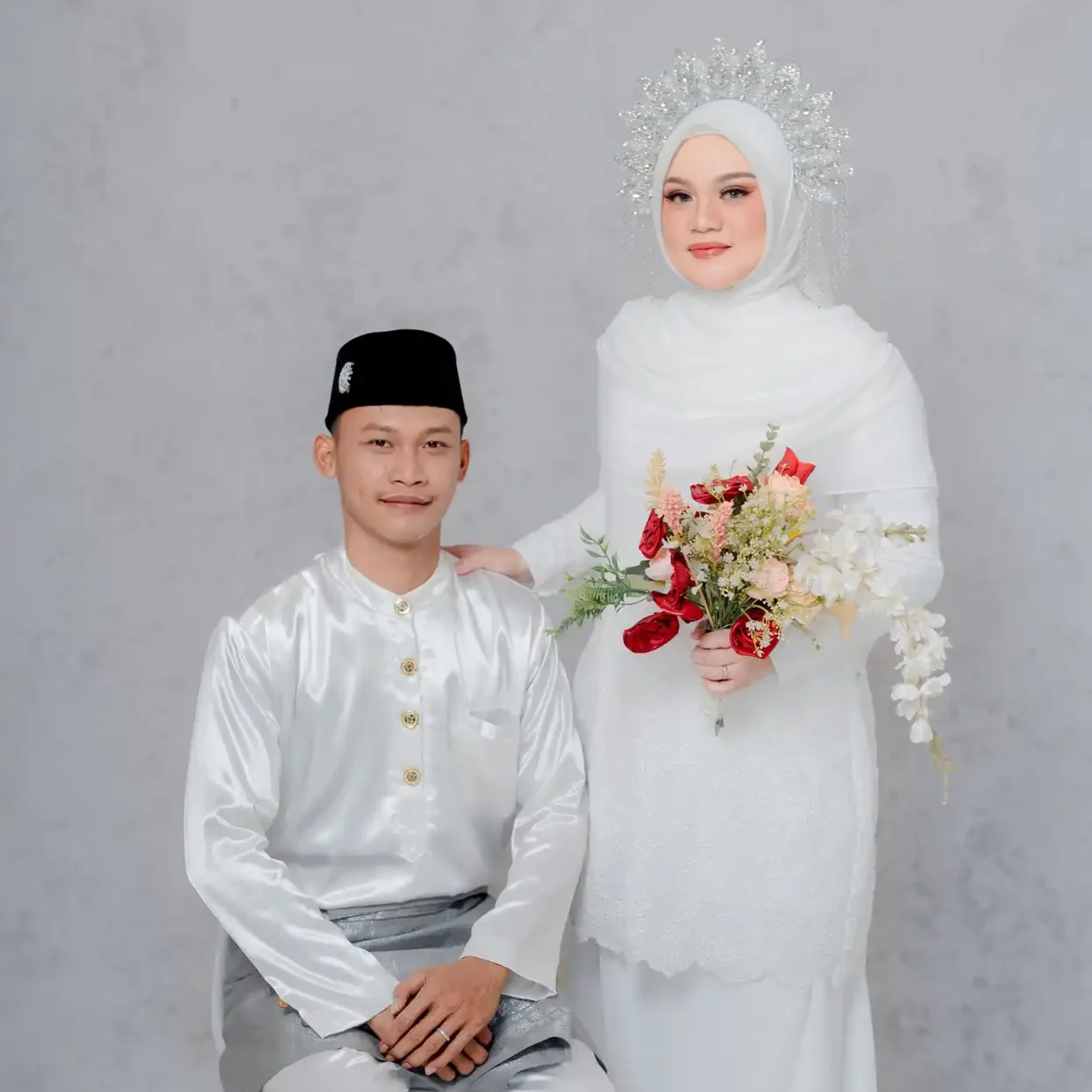 WhatsApp Image 2025-07-14 at 6.50.41 AM (1)