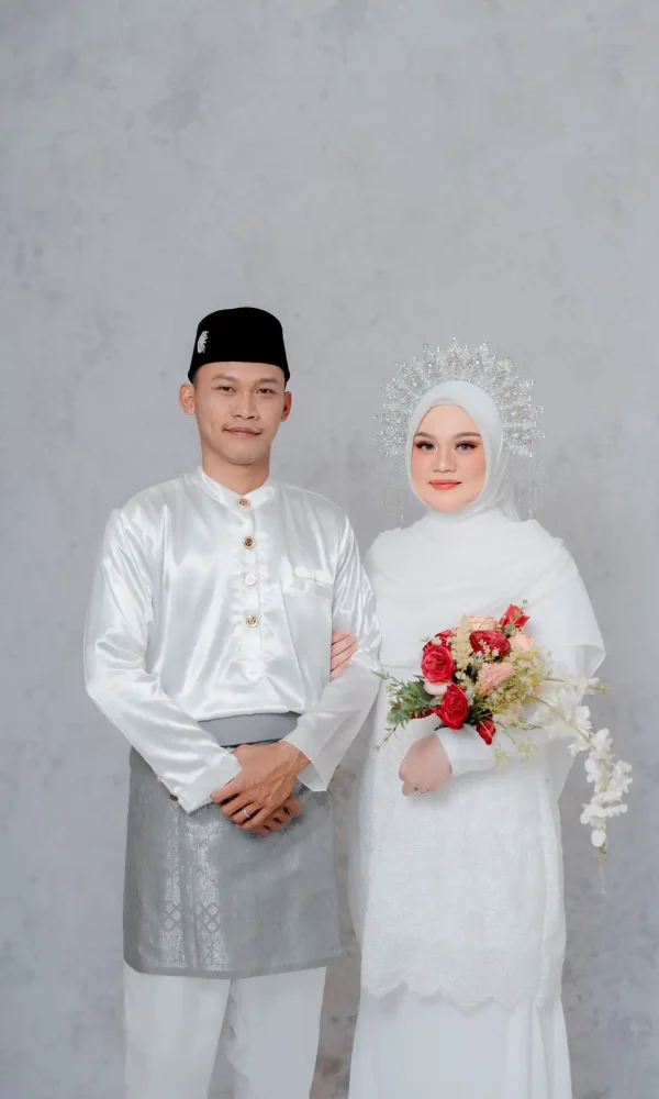 WhatsApp Image 2025-07-14 at 6.50.41 AM