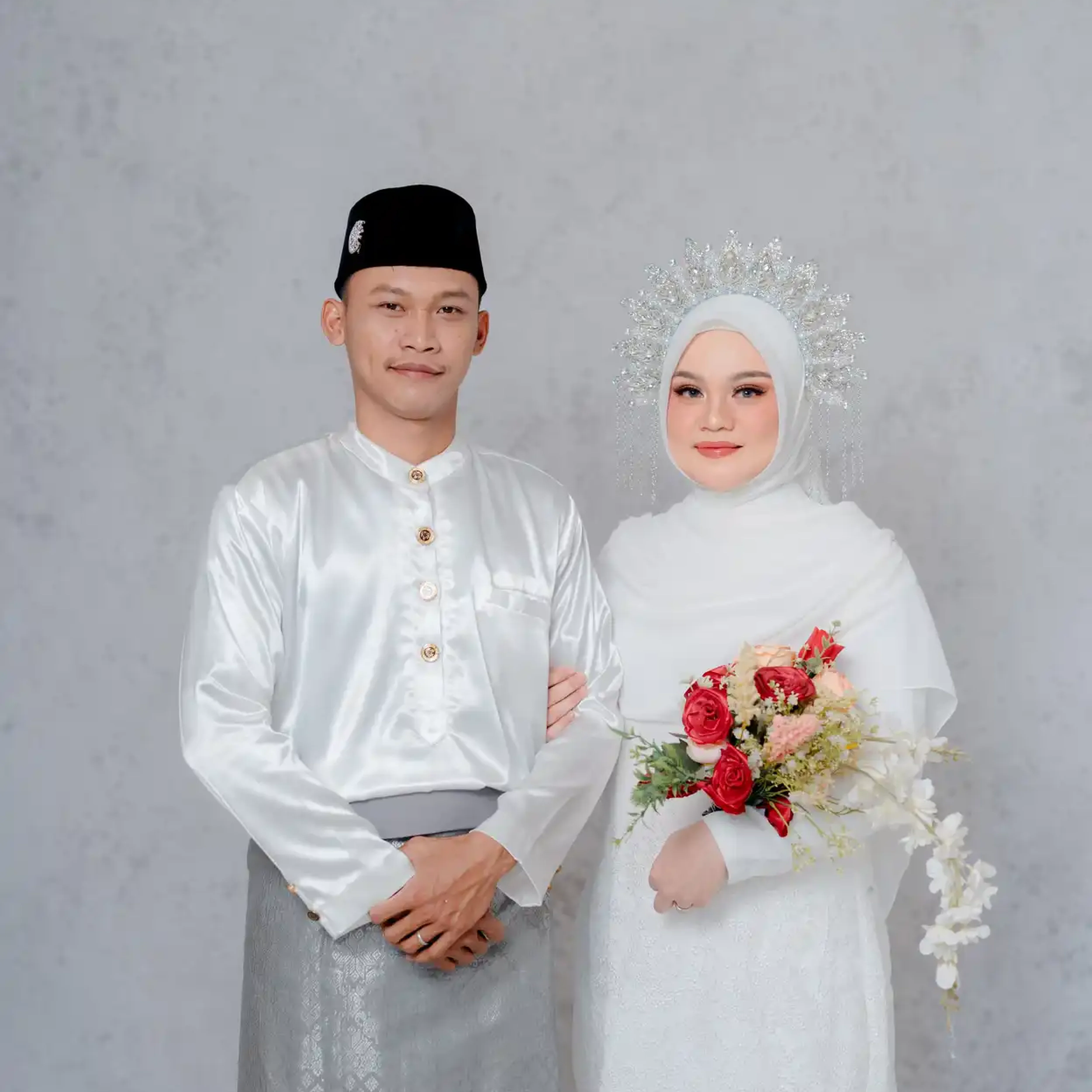 WhatsApp Image 2025-07-14 at 6.50.41 AM