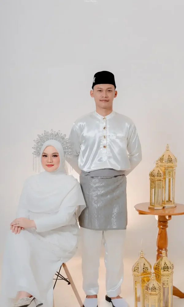 WhatsApp Image 2025-07-14 at 6.50.42 AM (1)