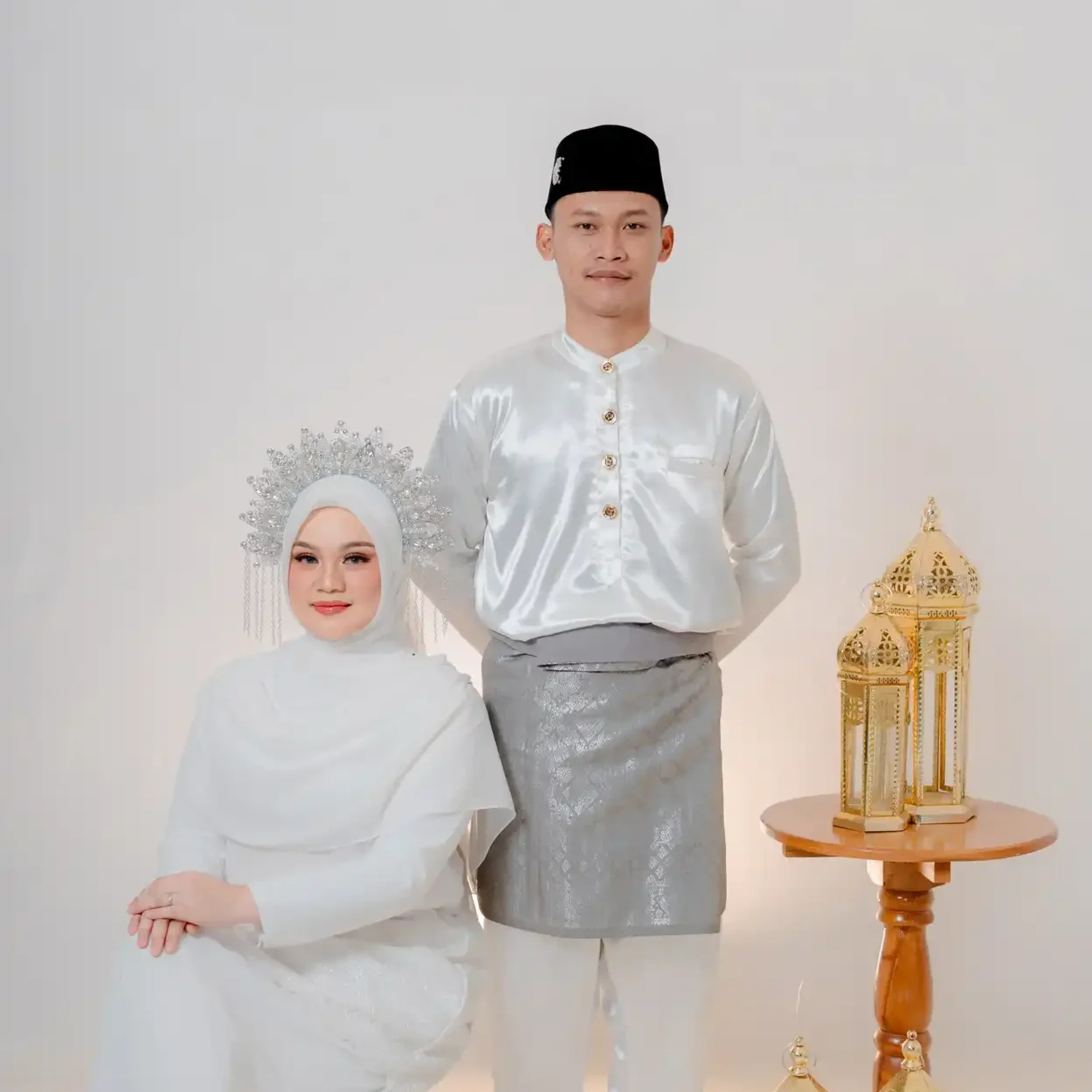 WhatsApp Image 2025-07-14 at 6.50.42 AM (1)