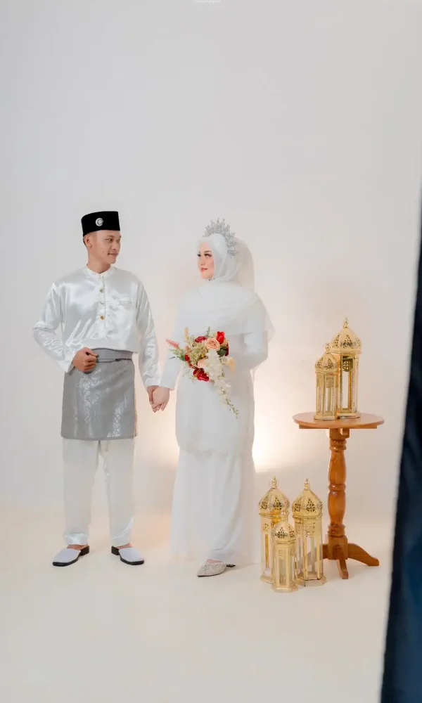 WhatsApp Image 2025-07-14 at 6.50.42 AM