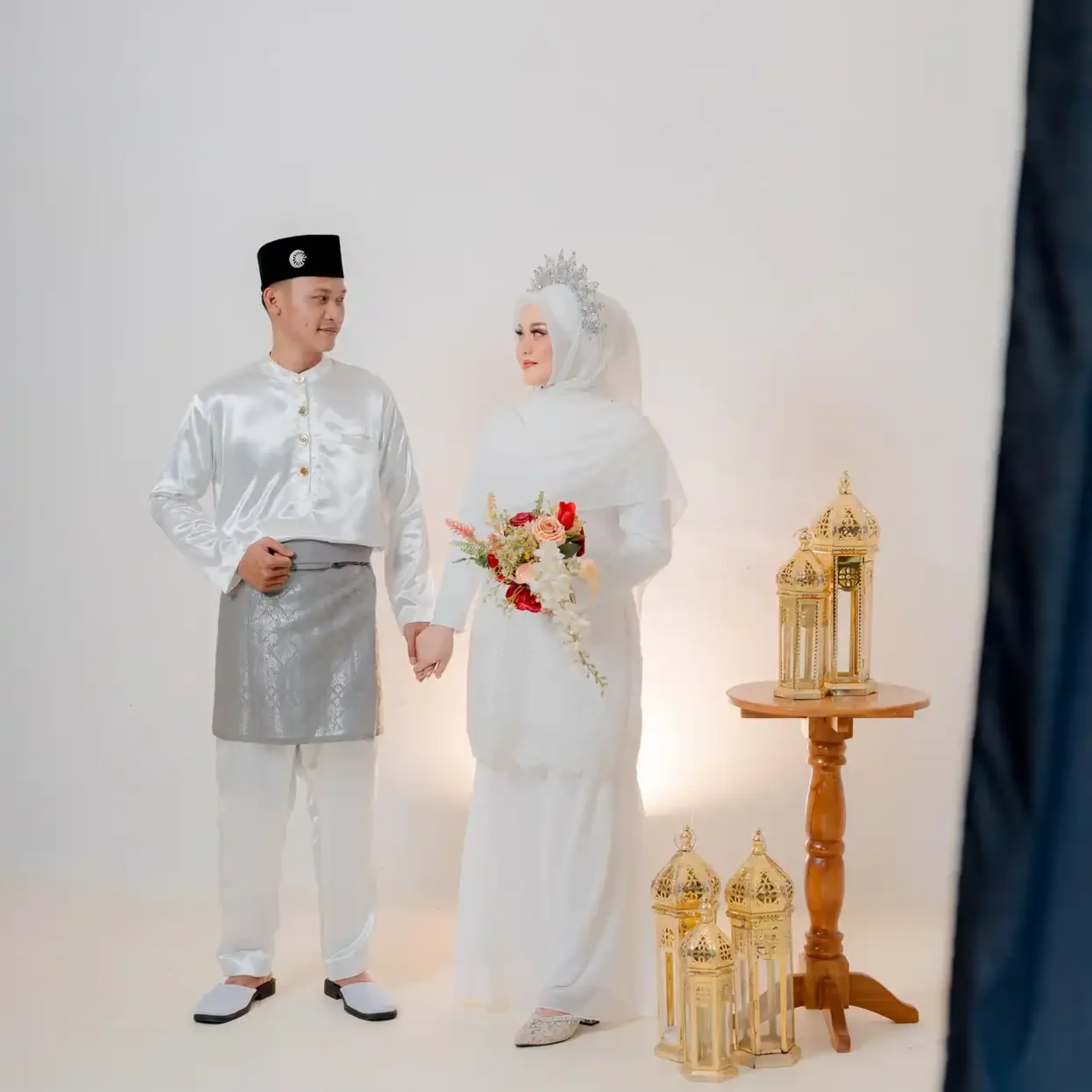 WhatsApp Image 2025-07-14 at 6.50.42 AM