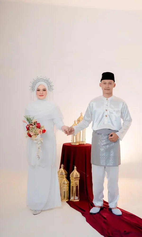 WhatsApp Image 2025-07-14 at 6.50.43 AM (1)