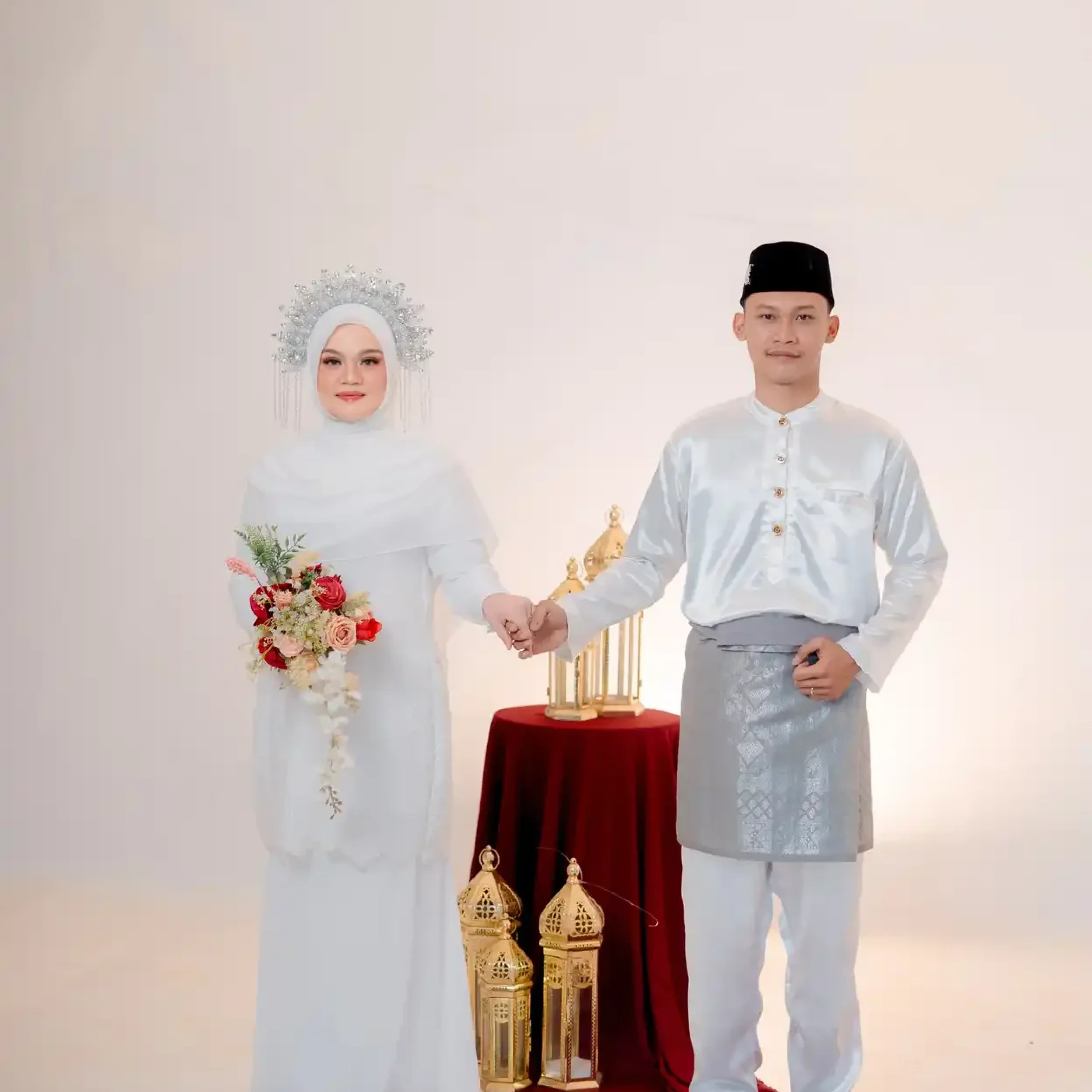 WhatsApp Image 2025-07-14 at 6.50.43 AM (1)